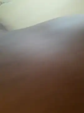 Adiel3184 online show from December 2025 10:42:02 AM