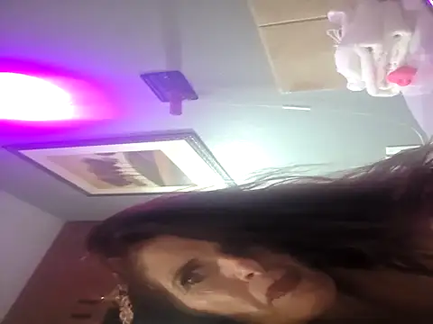 Avaivory online show from October 2025 05:30:01 AM