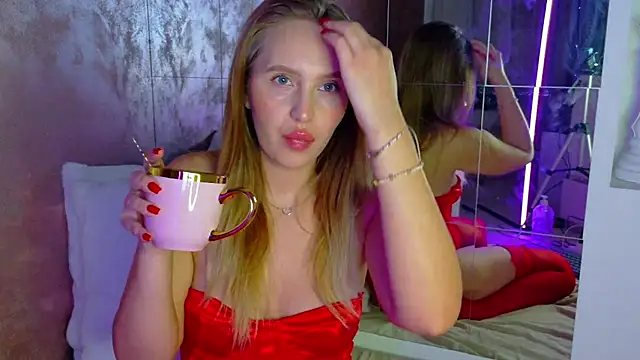 lexy a online show from November 2025 05:06:01 AM