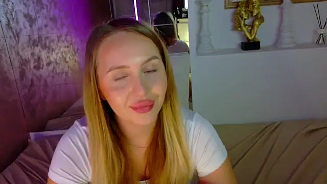 lexy a online show from December 2025 05:35:01 AM