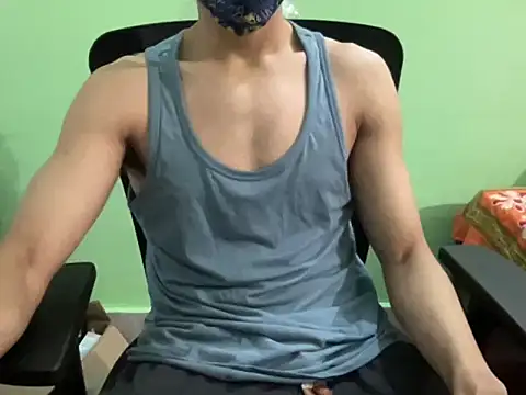 Snapshot of hot_asian_boy chatting on January 2025 09:21:02 AM hot asian boy online show from January 2025 09:21:02 AM