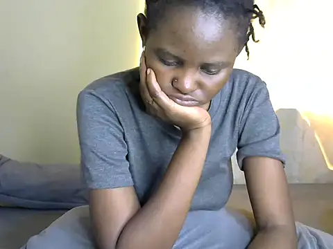 Kasweet Lee online show from April 2026 08:45:02 AM