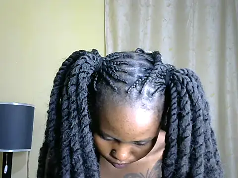 Snapshot of Kasweet_Lee chatting on June 2026 06:14:01 PM Kasweet Lee online show from June 2026 06:14:01 PM