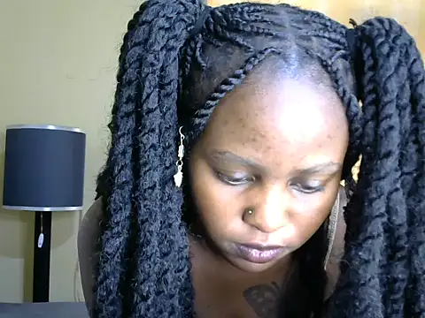 Snapshot of Kasweet_Lee chatting on June 2026 10:43:02 AM Kasweet Lee online show from June 2026 10:43:02 AM