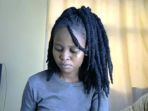 Snapshot of Kasweet_Lee chatting on June 2026 01:46:01 PM Kasweet Lee online show from June 2026 01:46:01 PM
