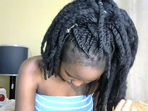 Snapshot of Kasweet_Lee chatting on June 2026 03:37:02 AM Kasweet Lee online show from June 2026 03:37:02 AM