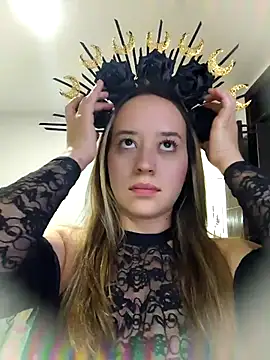 Dani javi online show from March 2026 10:46:01 PM