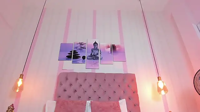 Sophia turneer online show from January 2025 04:47:01 AM