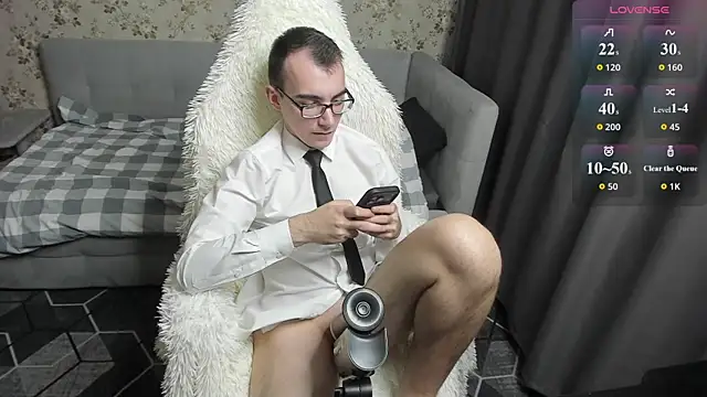 Snapshot of Maxxtw1nk chatting on August 2026 03:55:01 PM Maxxtw1nk online show from August 2026 03:55:01 PM