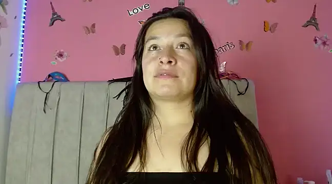 monickhot303av online show from February 2025 07:13:01 PM