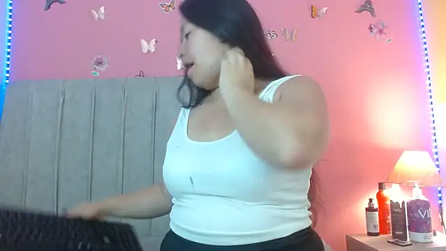 monickhot303av online show from March 2025 03:29:01 AM