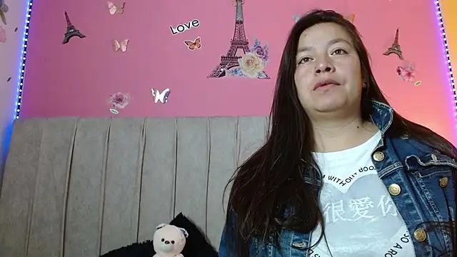 monickhot303av online show from September 2025 03:39:02 AM