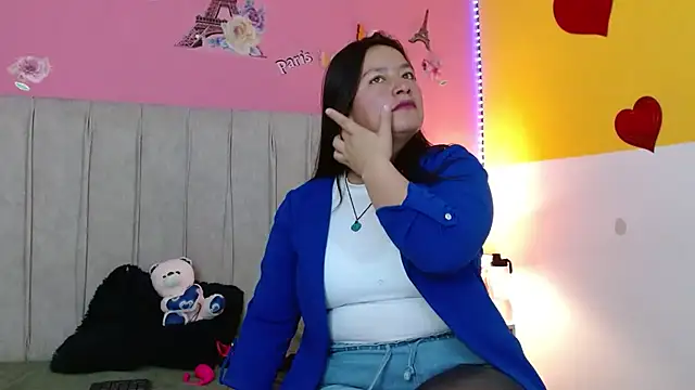 monickhot303av online show from October 2025 03:15:02 AM