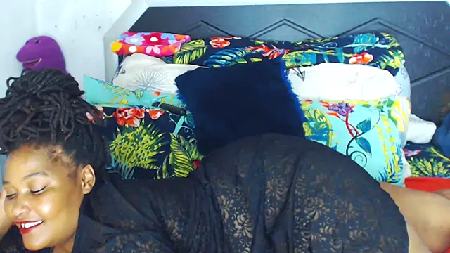 Bulkyyass online show from February 2026 03:16:02 PM