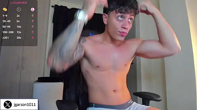  joansoto online show from December 2024 01:20:02 PM