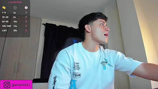  joansoto online show from March 2025 01:28:01 PM