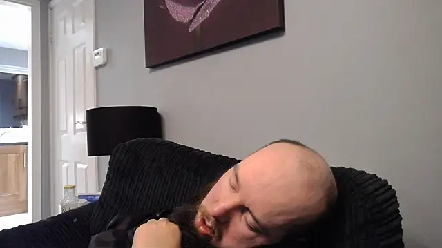 Chubbydan online show from October 2025 01:36:02 AM