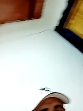 fire menxxx001 online show from December 2024 11:55:02 AM