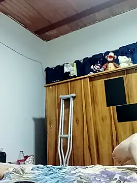 fire menxxx001 online show from January 2025 04:35:01 PM