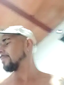 fire menxxx001 online show from January 2025 03:15:01 PM