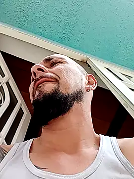 fire menxxx001 online show from February 2025 06:16:01 PM