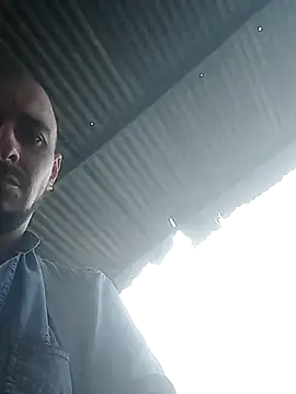 fire menxxx001 online show from September 2025 08:42:01 PM