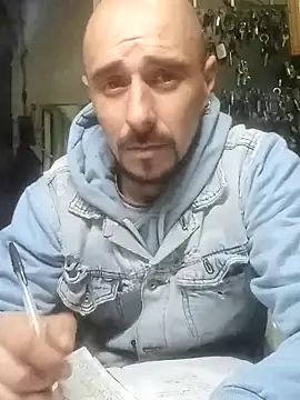 fire menxxx001 online show from September 2025 07:44:01 AM