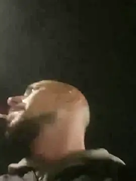 fire menxxx001 online show from October 2025 06:58:01 AM