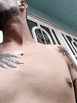 fire menxxx001 online show from February 2026 05:09:02 PM