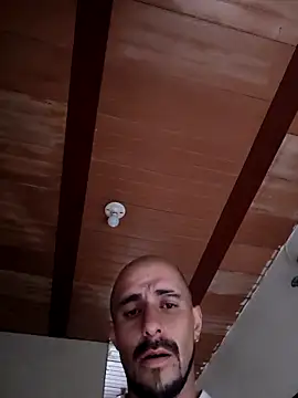 fire menxxx001 online show from February 2026 09:33:01 PM