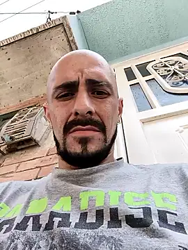 fire menxxx001 online show from February 2026 06:20:02 PM