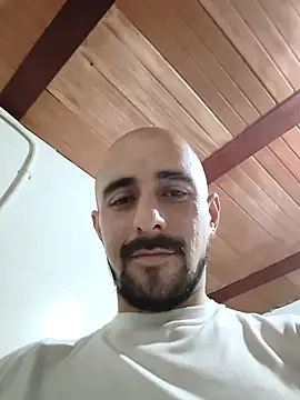 fire menxxx001 online show from March 2026 01:33:02 AM