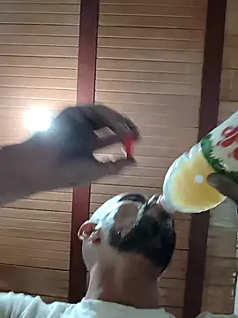 fire menxxx001 online show from March 2026 11:15:01 PM