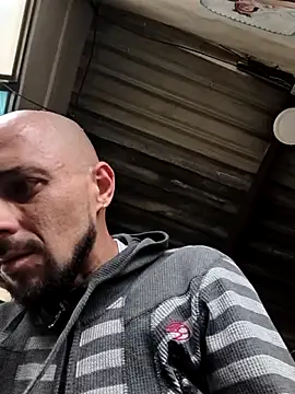 fire menxxx001 online show from April 2026 05:41:02 PM