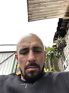 fire menxxx001 online show from April 2026 02:31:01 PM