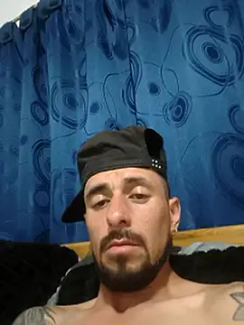 Snapshot of fire_menxxx001 chatting on May 2026 05:15:01 AM fire menxxx001 online show from May 2026 05:15:01 AM