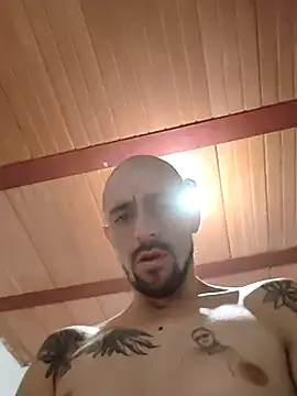 Snapshot of fire_menxxx001 chatting on June 2026 05:29:02 PM fire menxxx001 online show from June 2026 05:29:02 PM