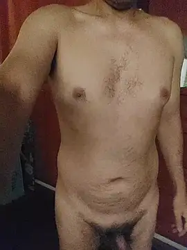 carozi online show from October 2025 02:29:01 PM