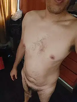 carozi online show from January 2026 01:15:02 PM