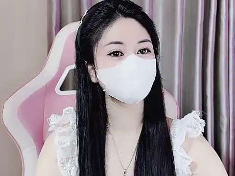  Lygn   online show from February 2025 10:18:01 AM