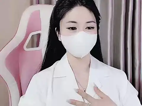  Lygn   online show from February 2025 09:00:02 AM