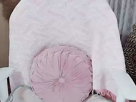  Lygn   online show from September 2025 02:28:01 PM