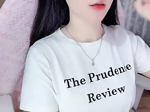  Lygn   online show from October 2025 11:19:01 AM