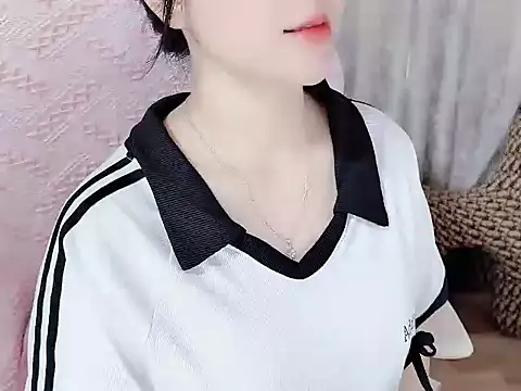  Lygn   online show from October 2025 02:10:01 AM