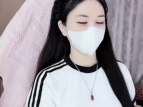  Lygn   online show from October 2025 10:58:02 AM