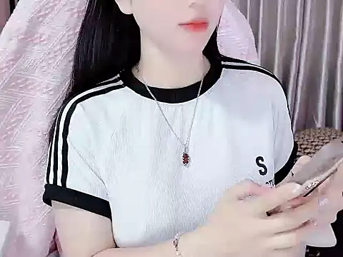  Lygn   online show from November 2025 05:51:02 AM