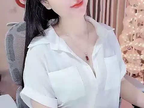  Lygn   online show from January 2026 01:15:01 PM