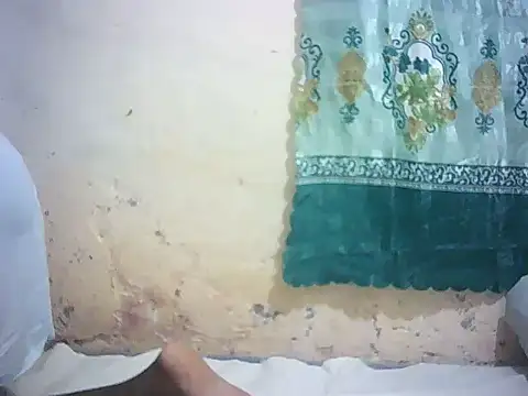 ebony valleria online show from July 2026 05:13:02 AM