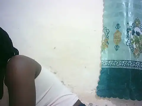 ebony valleria online show from July 2026 06:08:01 AM