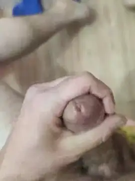 ssikerek23 online show from October 2025 04:29:02 PM